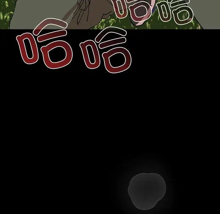 第16話