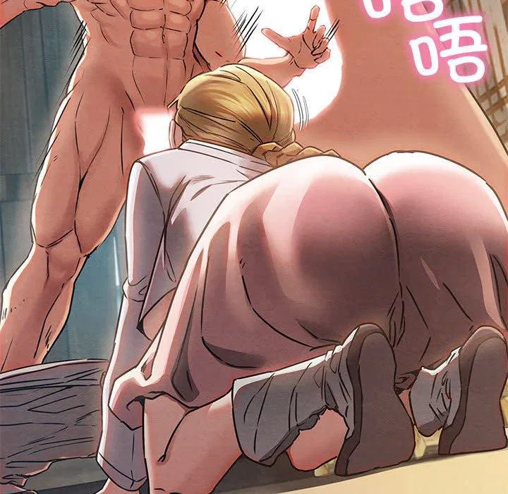 第3話