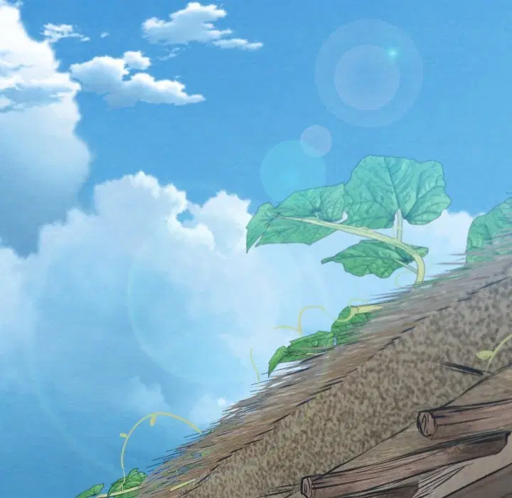 第4話
