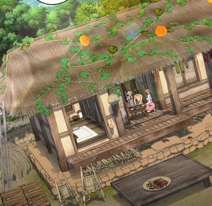 第4話