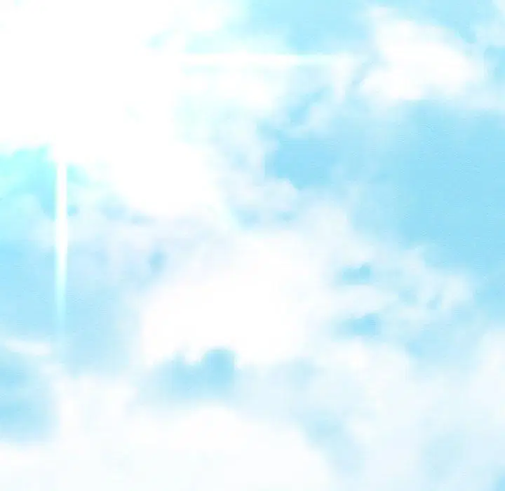 第6話