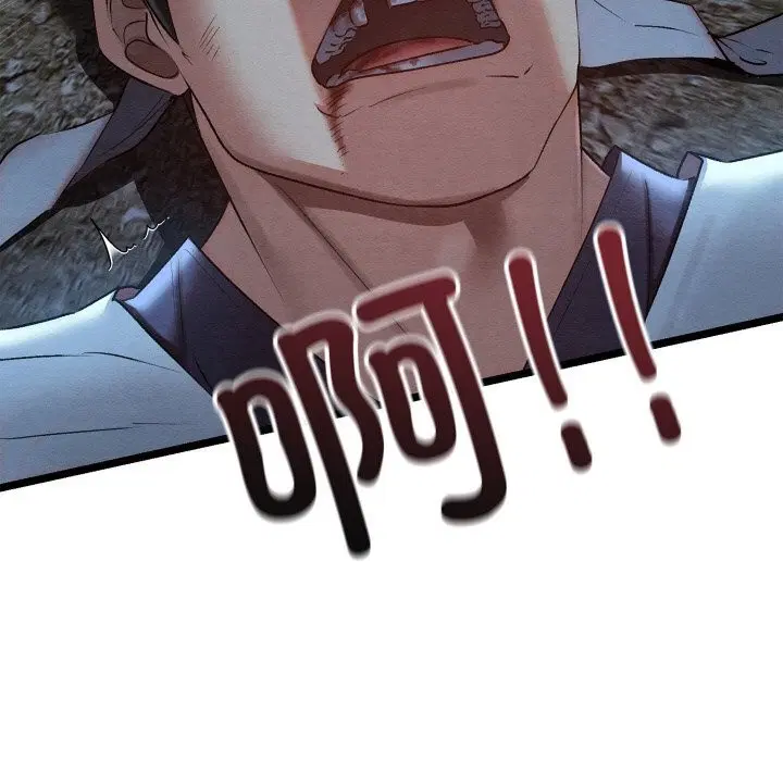 第7話