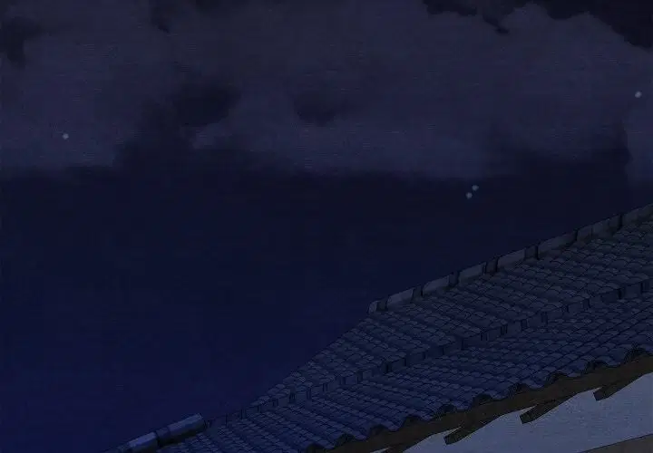 第8話