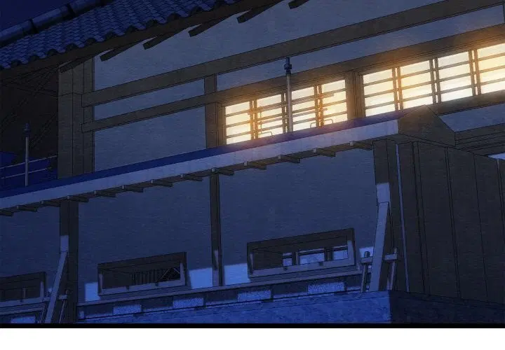 第8話