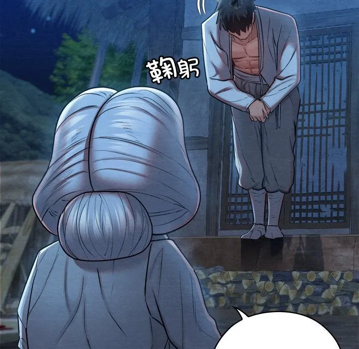 第10話