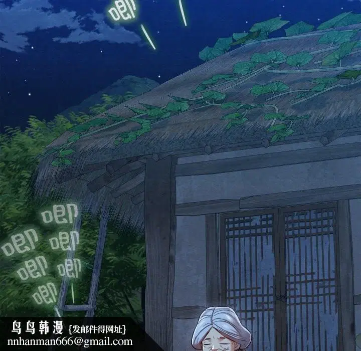 第10話