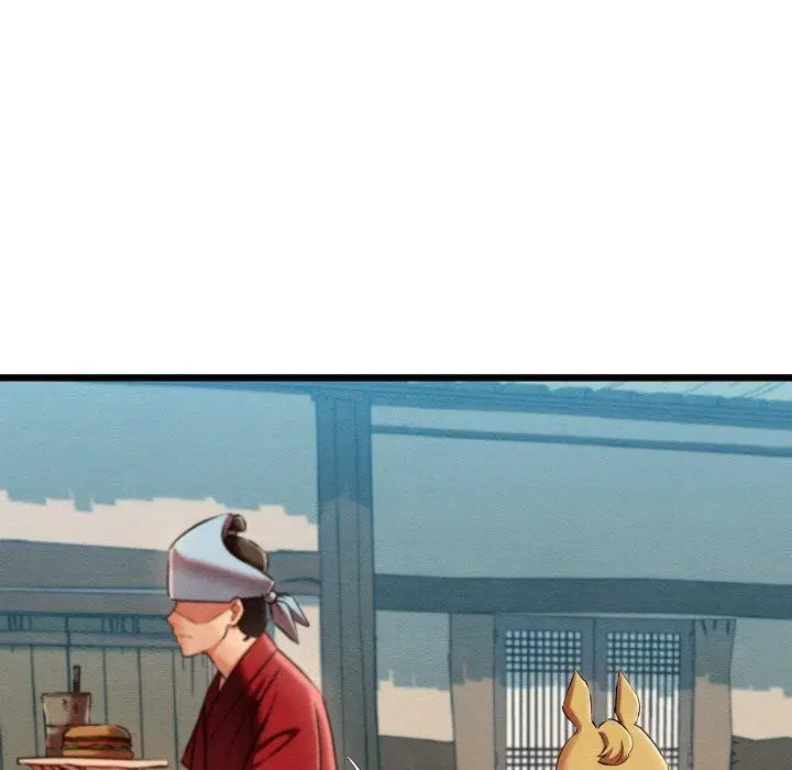第12話