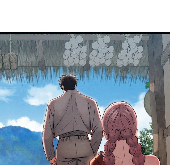 第12話