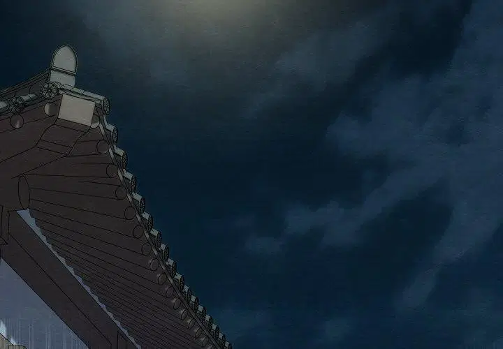 第14話