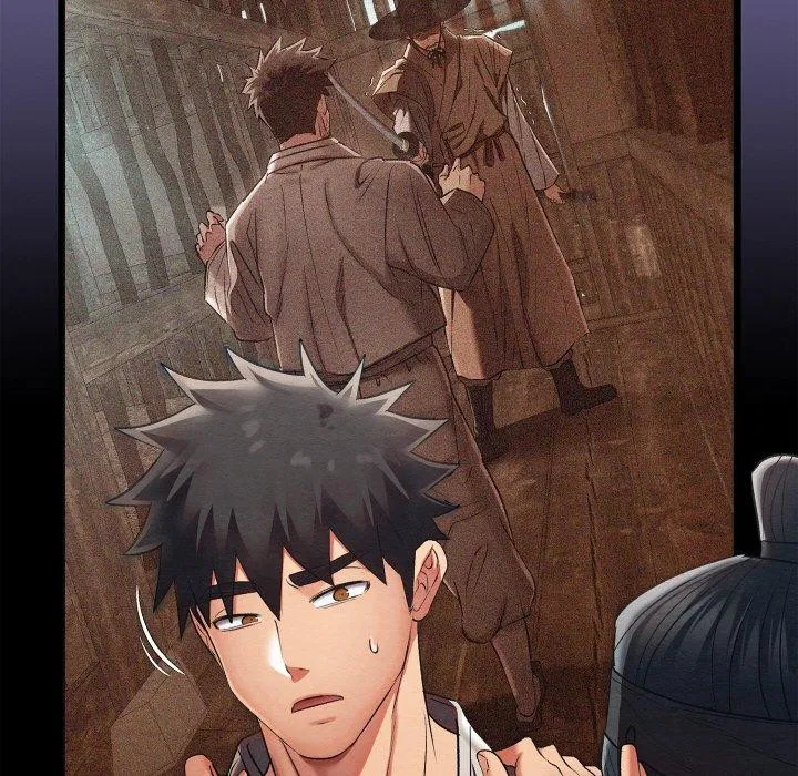 第15話