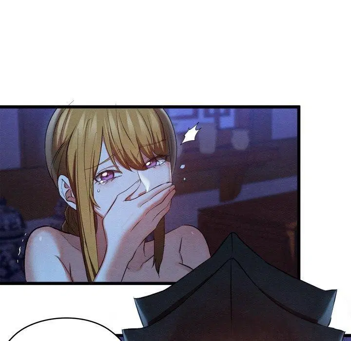 第16話