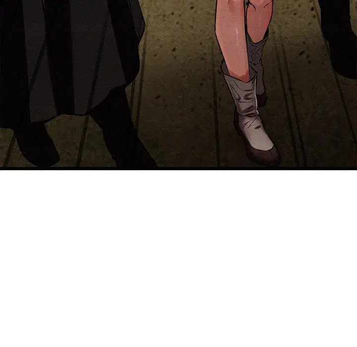 第16話
