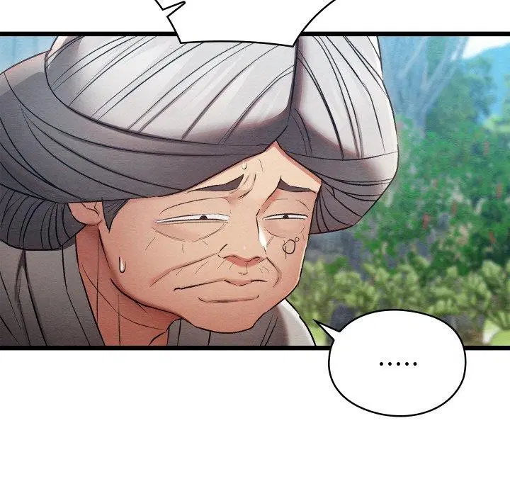 第16話