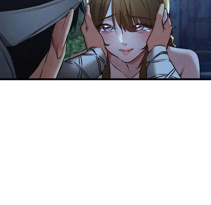 第17話