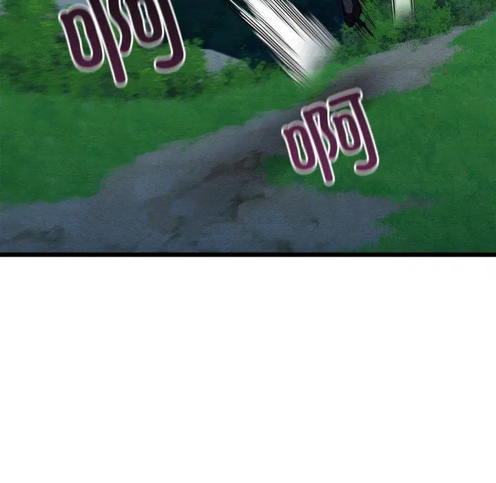 第18話