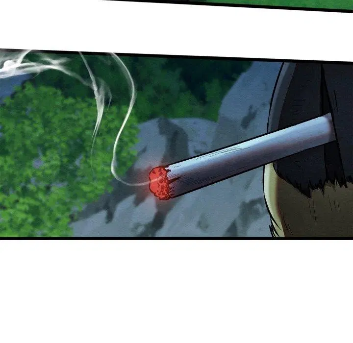第18話