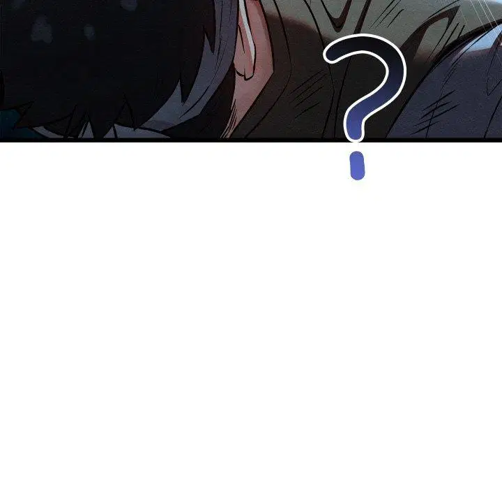 第18話