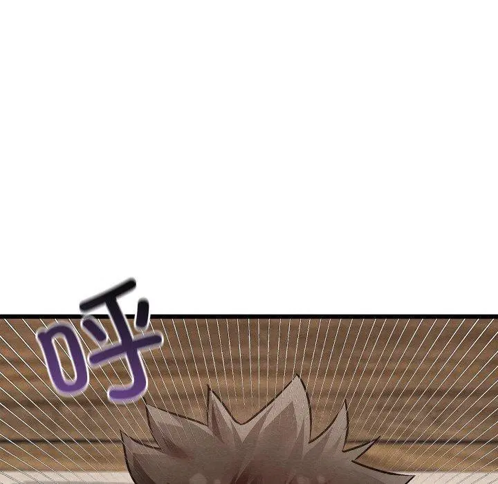 第18話