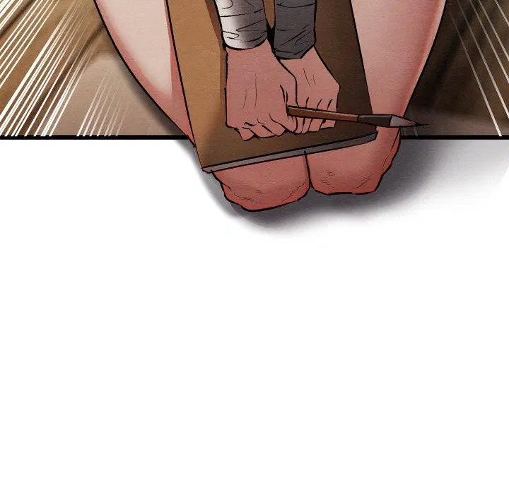 第18話