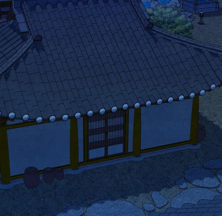 第19話