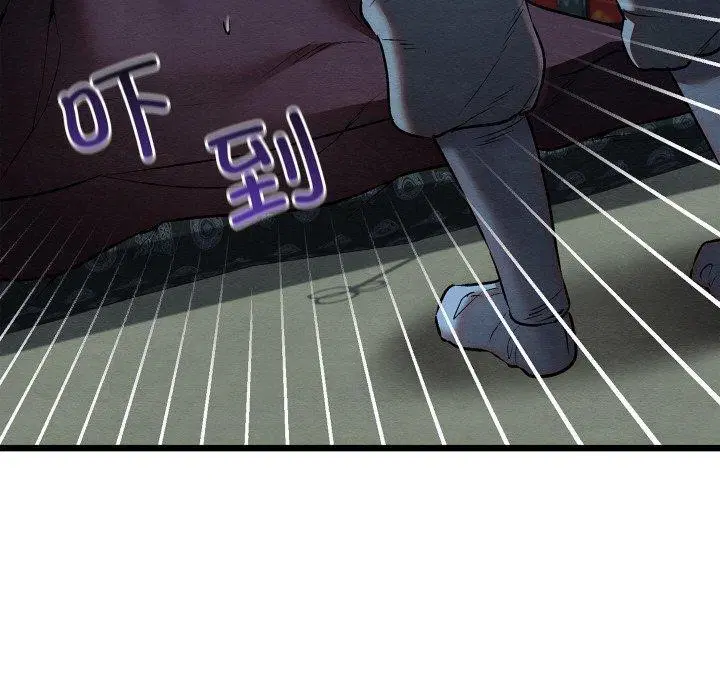 第19話