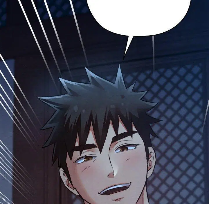 第19話