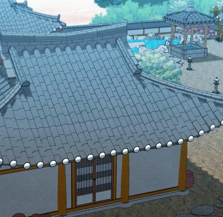 第19話
