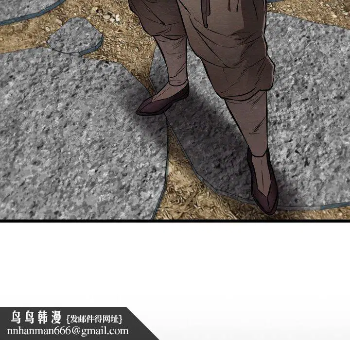 第19話