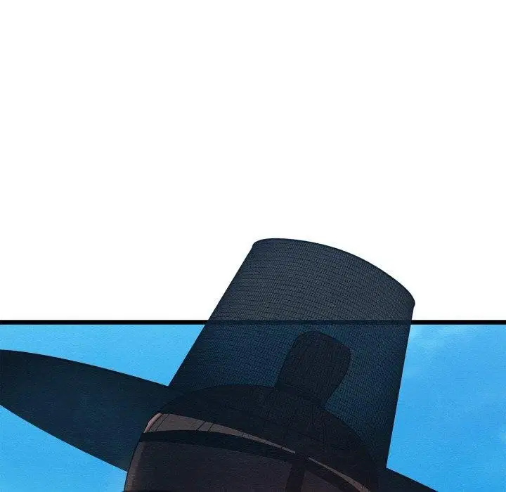 第21話