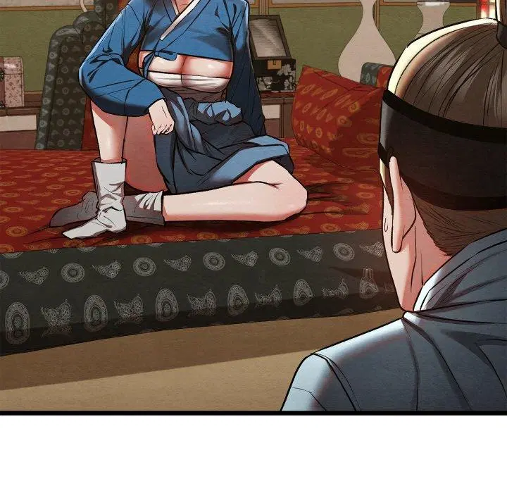 第21話