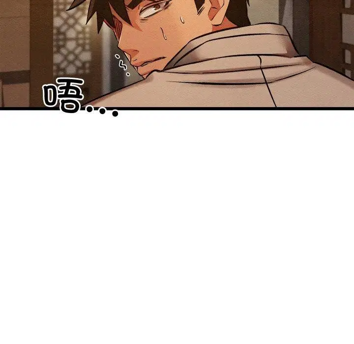 第22話