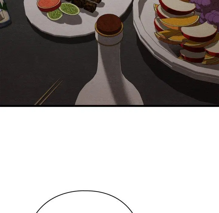 第22話
