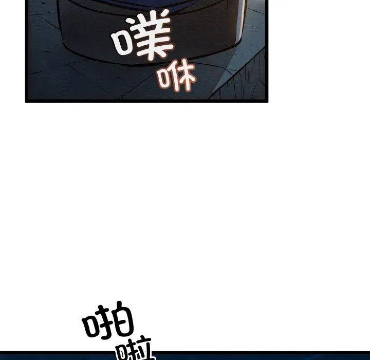 第22話