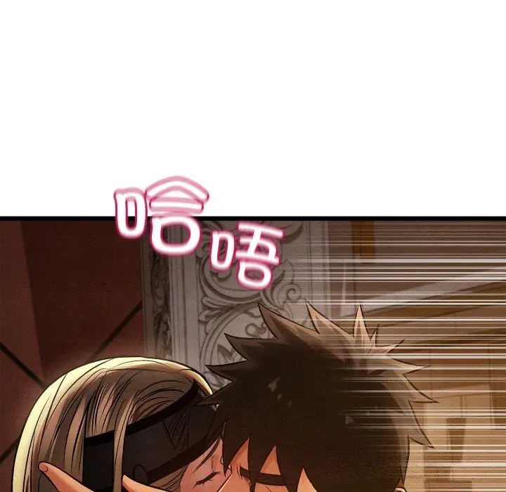 第23話