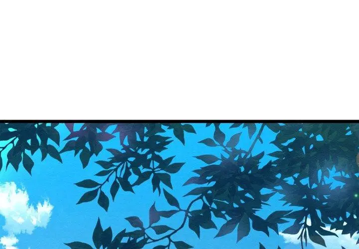第25話