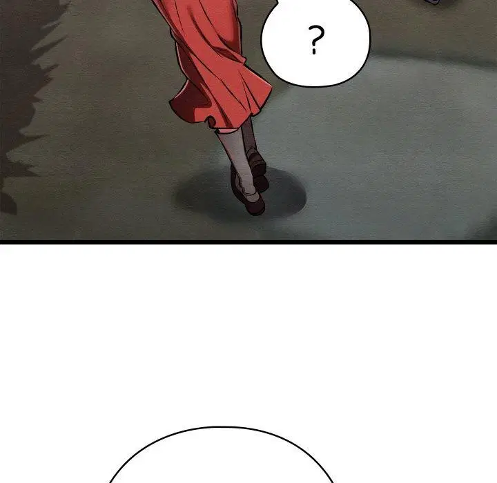 第29話