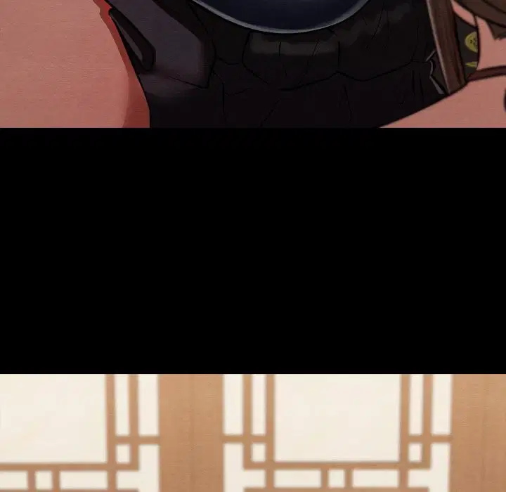 第30話