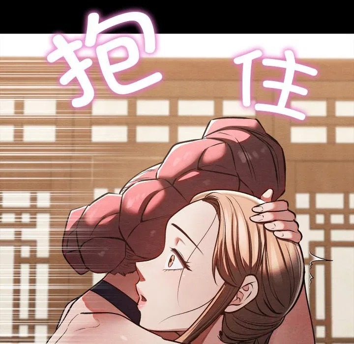 第30話