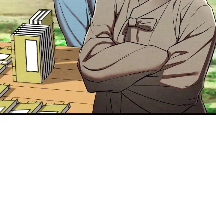第30話