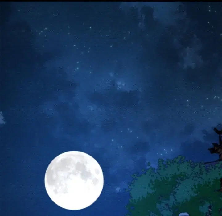第31話