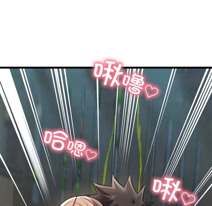 第31話