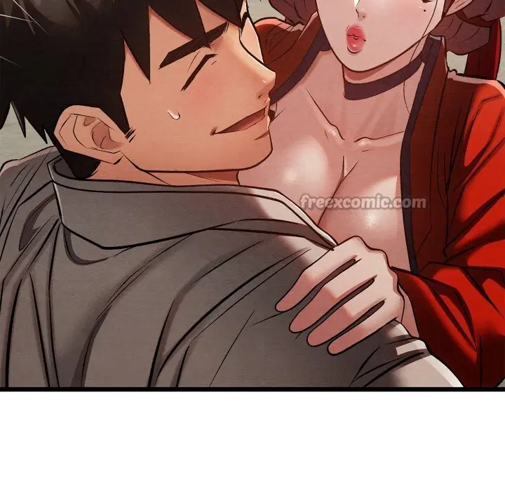 第33話