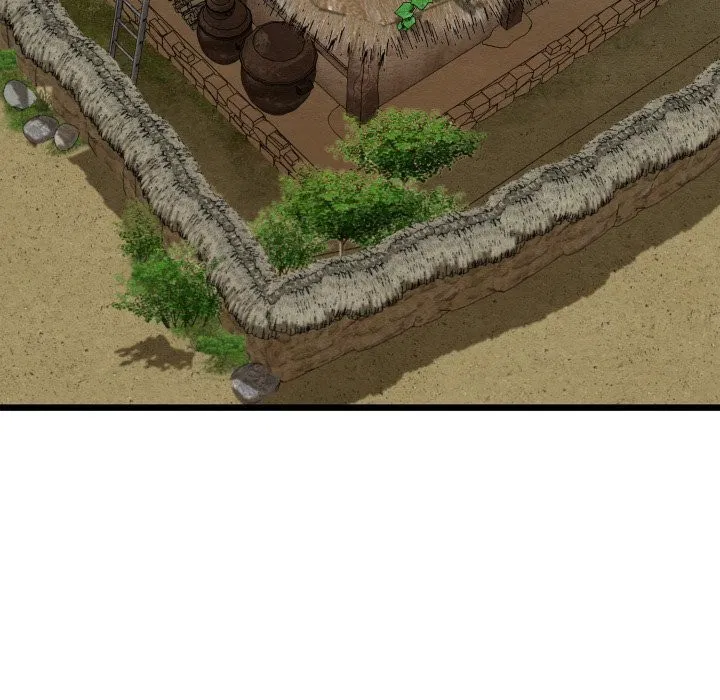 第34話