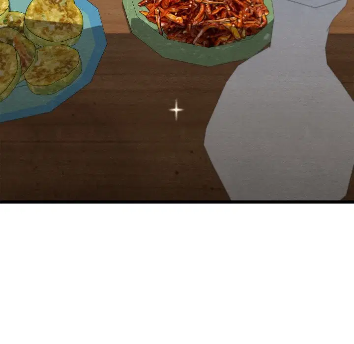 第34話