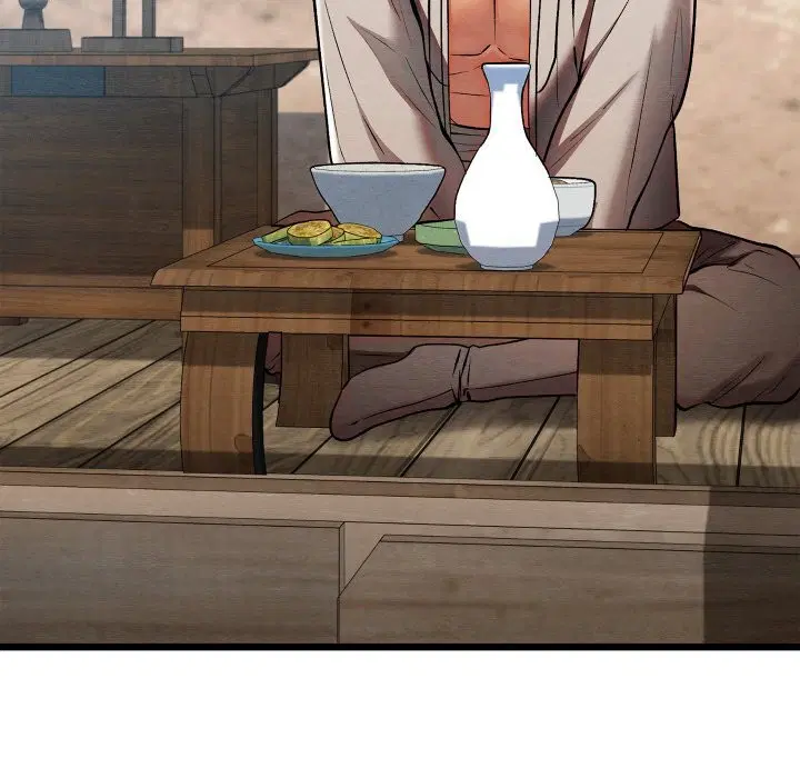 第34話
