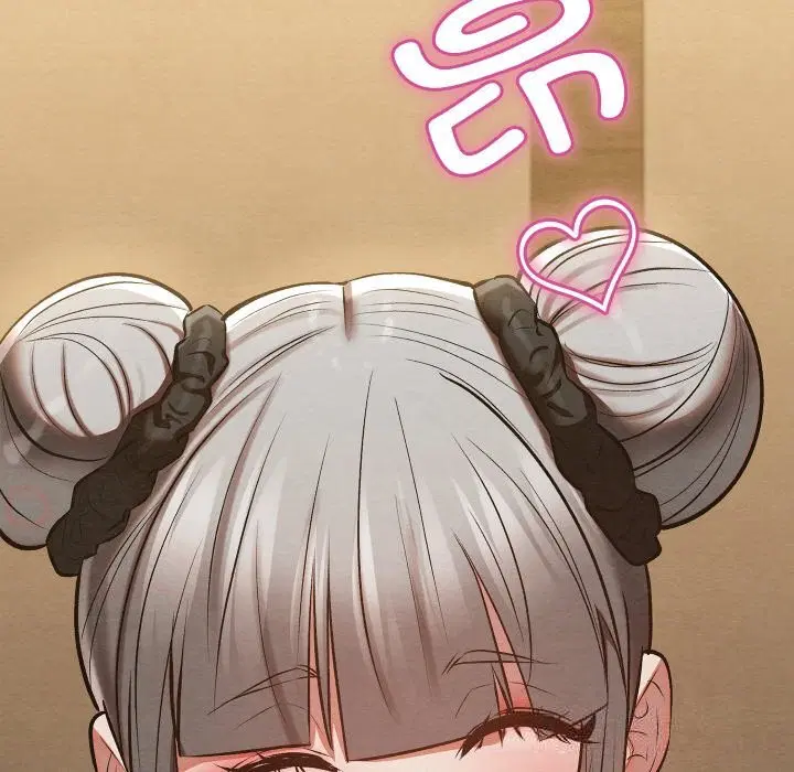 第34話
