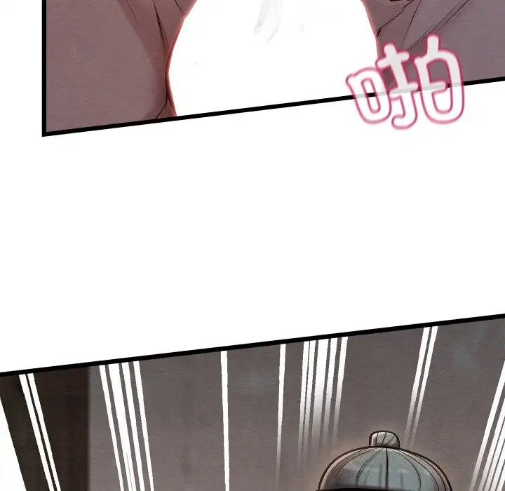 第35話