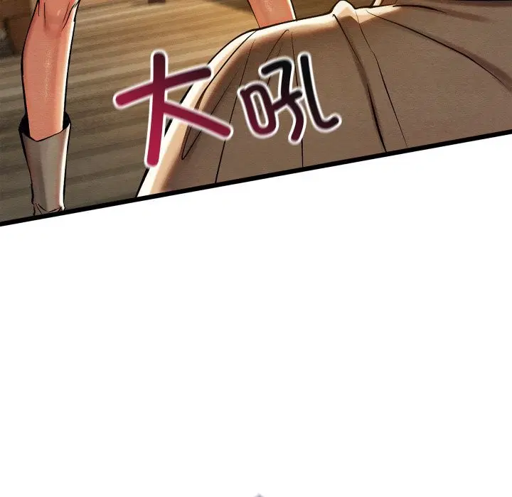 第35話