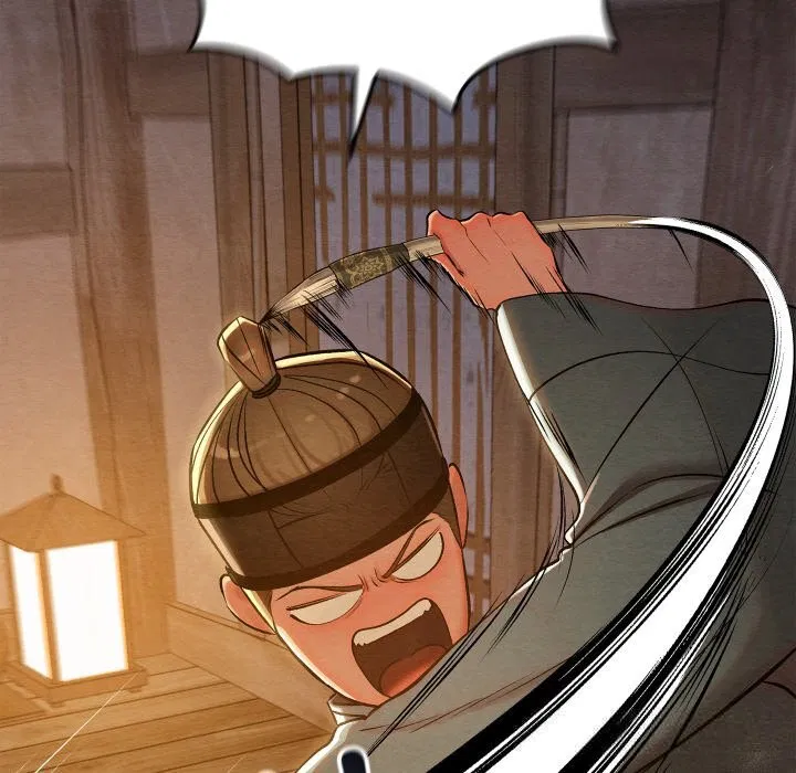 第35話