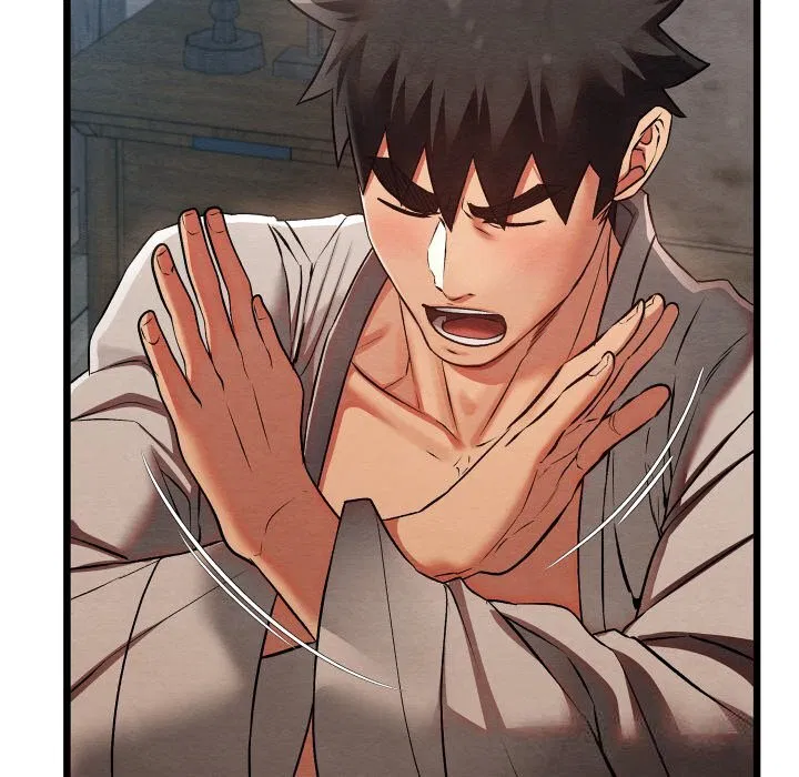 第35話